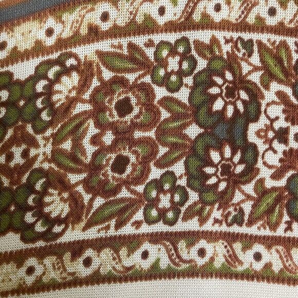 Free People Steppin Out Tunic Dress Small - Picture 5 of 5